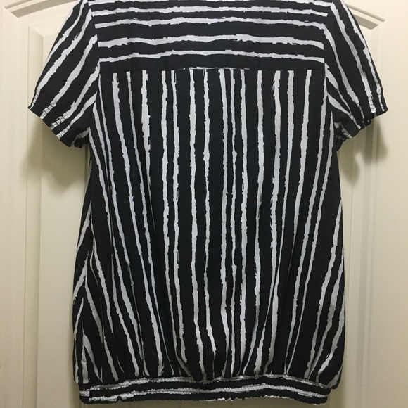 Shirt - Picture 4 of 4